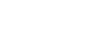 JRS低调看直播